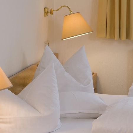 Hotel Parkfrieden Timmendorfer Strand Kültér fotó